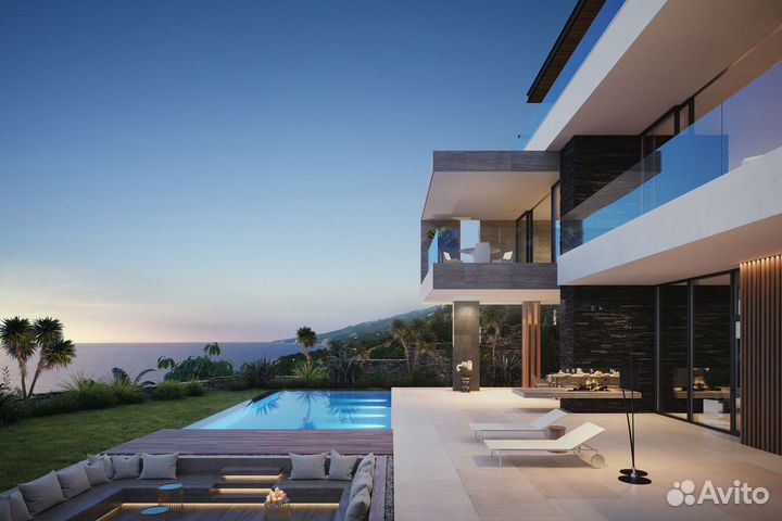 Поиск инвестора