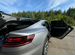 Volkswagen Arteon 2.0 AMT, 2020, 143 000 км с пробегом, цена 3345000 руб.