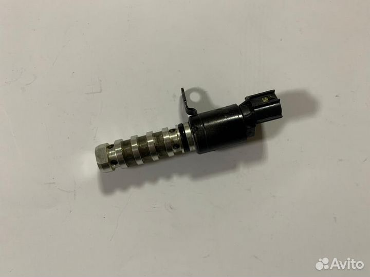 Клапан cvvt Hyundai / KIA