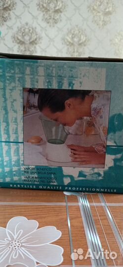 Медицинские изделия