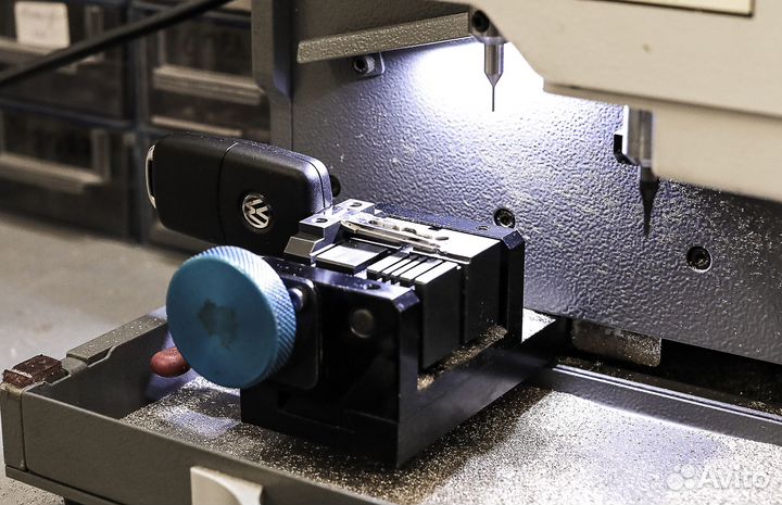 Чипключи,брелоки и Ремонт