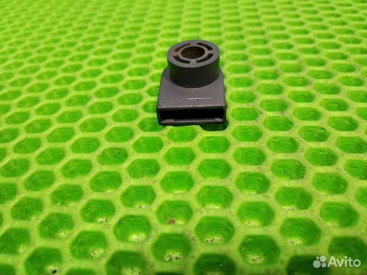 Деталь N 305 для детской коляски