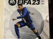 FIFA 23