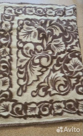 Одеяло в ассортименте