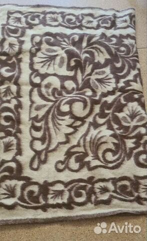 Одеяло в ассортименте