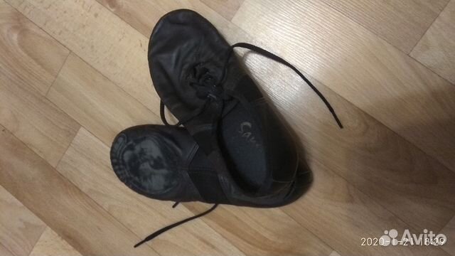 Джазовки для танцев, чешки,балетки