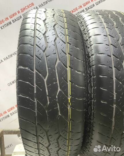 Maxxis AT-771 Bravo 215/70 R16 99Q