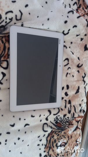 Планшет на запчасти