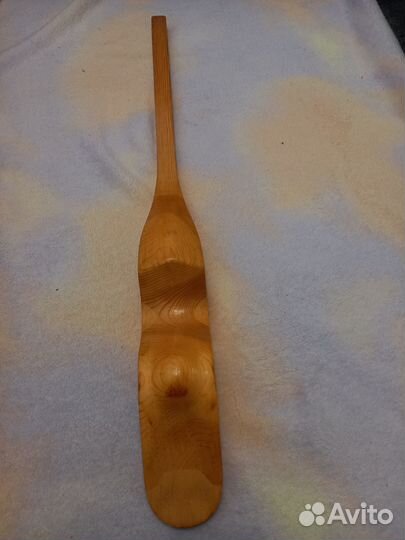 Тренажер для растяжки подъема стопы