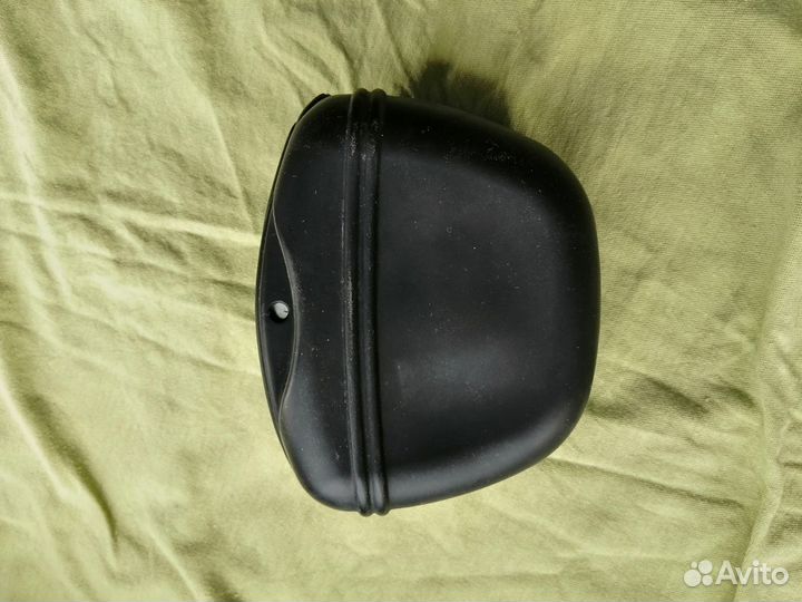 Товары для животных