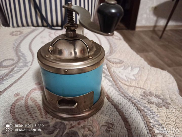 Кофемолка, перцдавилка и тп