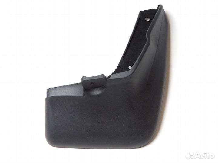 Брызговик Daewoo Nexia/lacetti передний правый NBN