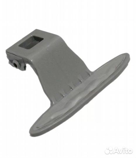 Ручка двери для стиральной машины LG (элджи)