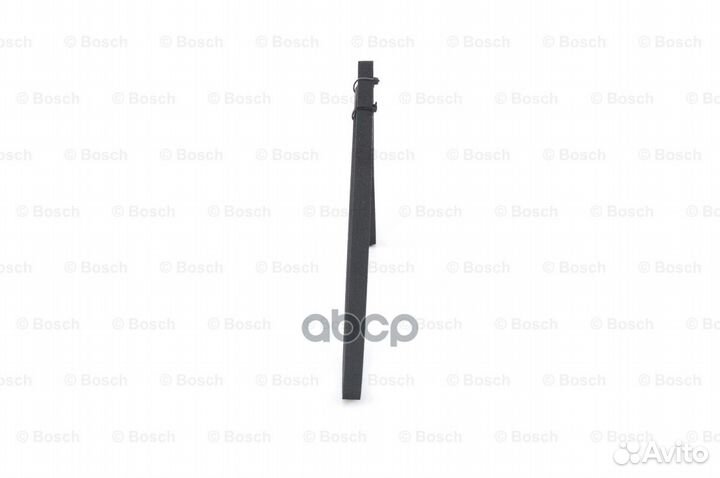 Ремень поликлиновой bosch 1 987 947 886 1 987 947