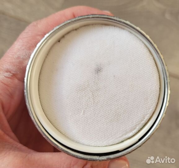 Guerlain хайлайтер