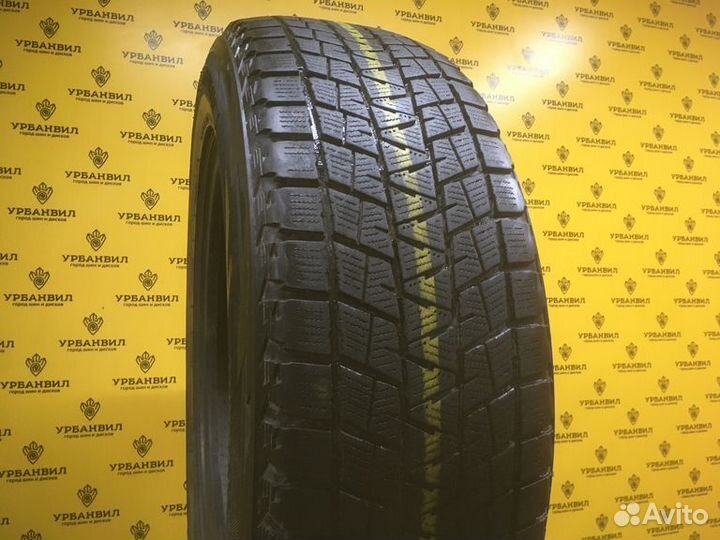 Bridgestone Blizzak DM-V1 225/65 R18 103R