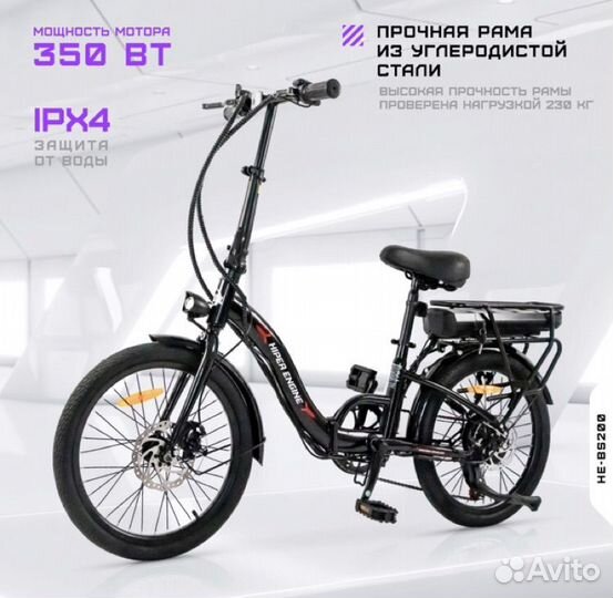 Электросамокат Ninebot KickScooter F2 Pro