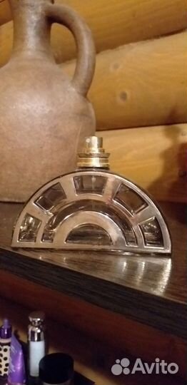 Парфюм feraud DES sens(Оригинал