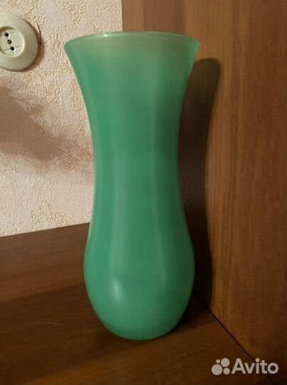 Ваза для цветов