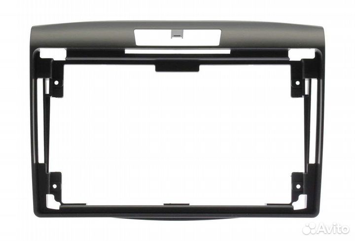 Рамка для установки в Honda CR-V 2012-17г