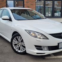 ⭐︎ Купить Mazda 🚘 от 180 000 ₽ в Краснодарском крае: 1 233