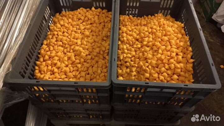 Пластиковые ящики для хранения бу размер 55*35*25