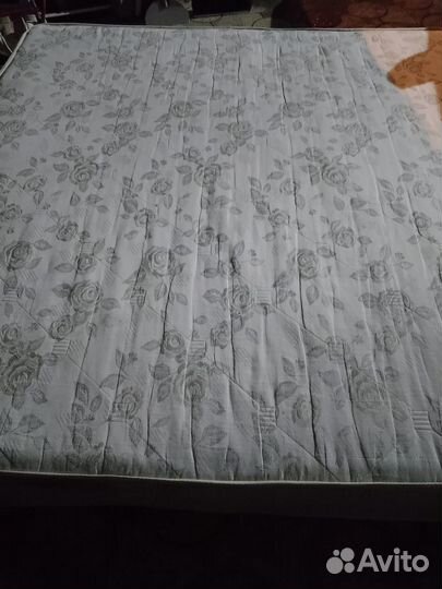 Матрас 180 200