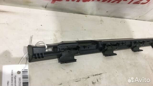 Кронштейн Mercedes E350 W212 642.850D 2010