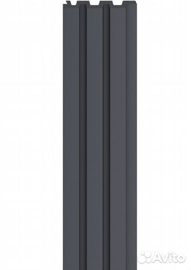 Стеновая панель