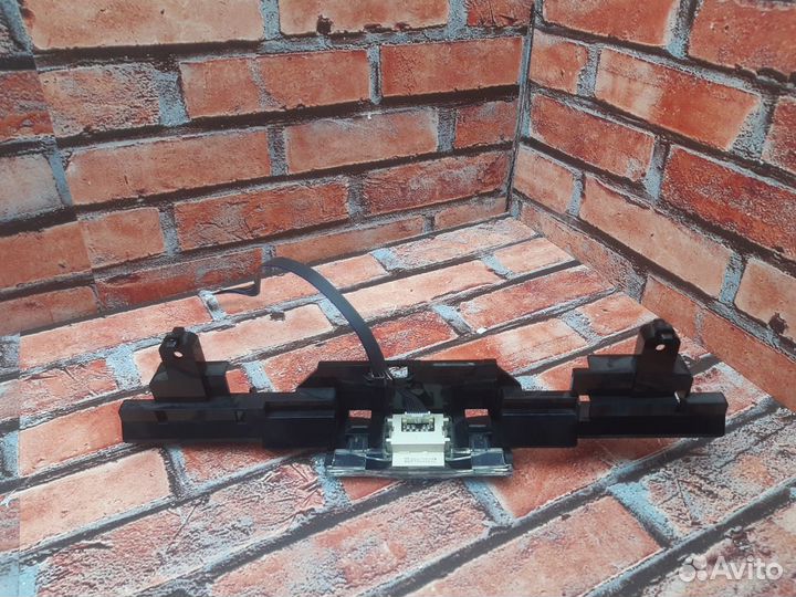 Кнопка питания ик датчик EBR78480602 MAZ638561