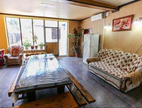 Комната 16 м², 2/3 эт.