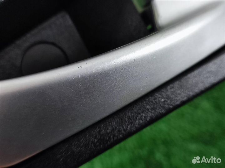 Ручка двери внутренняя правая Ssangyong Actyon NE