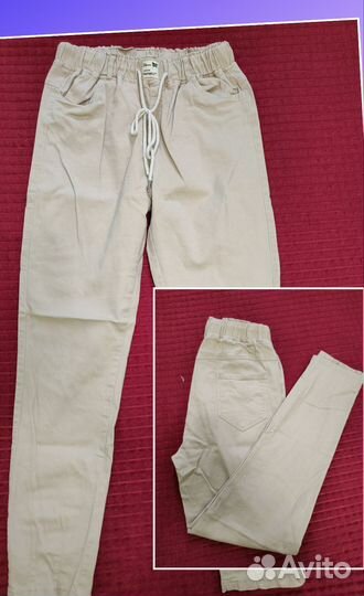 Женские вещи пакетом