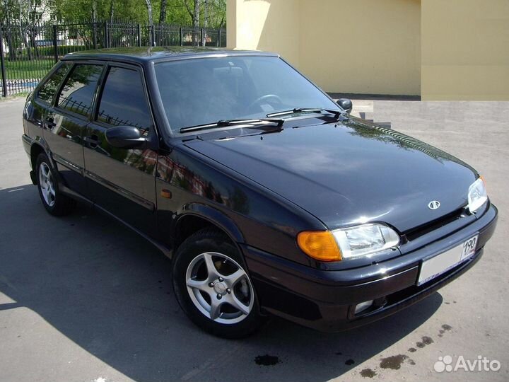 Срочный выкуп автомобилей