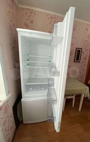 2-к. квартира, 40 м², 1/5 эт.