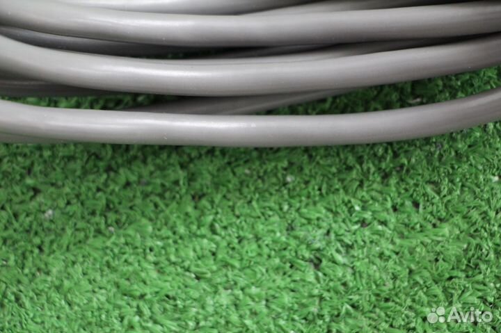 Jack (TRS) удлинитель Onamba, Japan