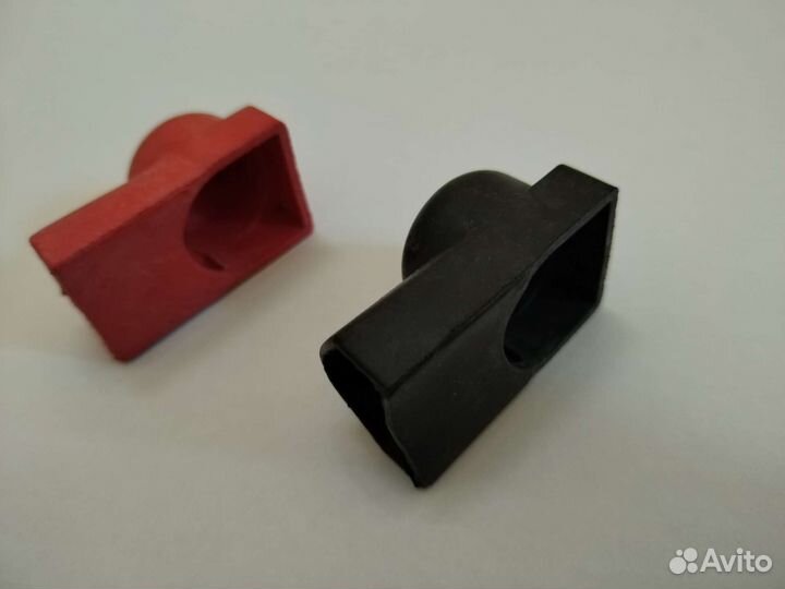 Аккумуляторы AGM 12 вольт 33 ампера 12v 33ah