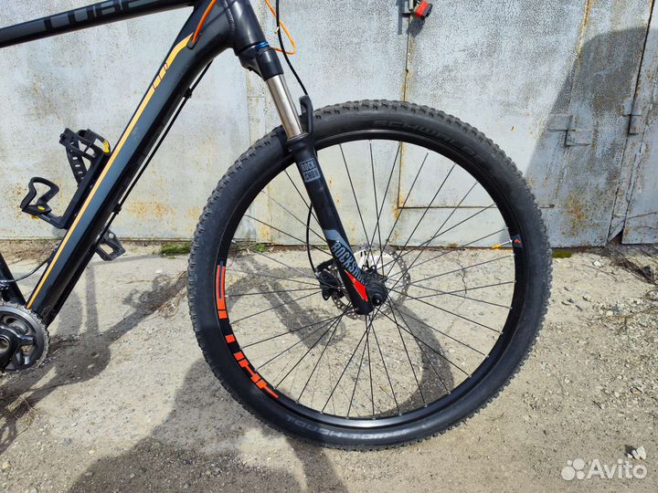 Cube ltd pro возможен обмен