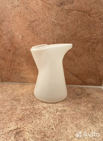 Стакан Bosch для утюга