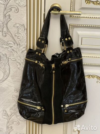 Сумка оригинал