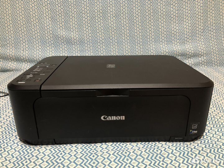 Принтер Canon MG2245