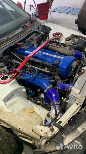 Автомеханик автослесарь