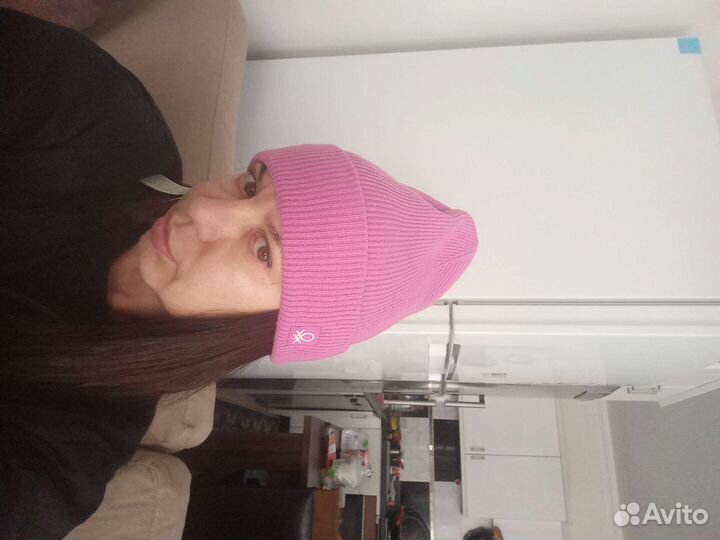 Benetton шапка,шарф,перчатки