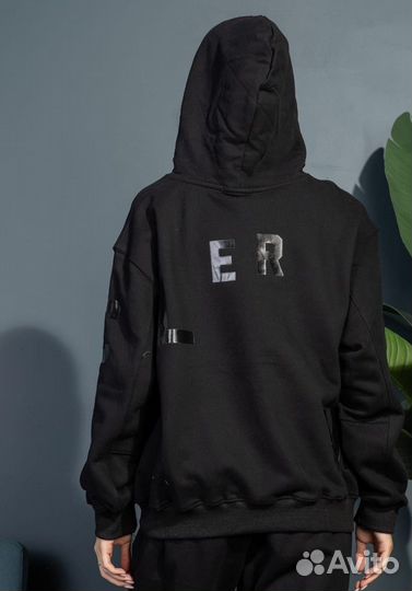 Спортивный костюм Moncler, Premium