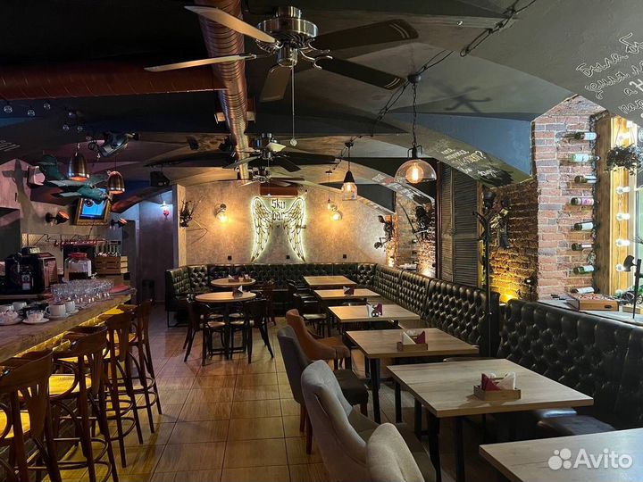 Повар универсал