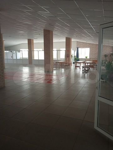 Свободного назначения, 400 м²