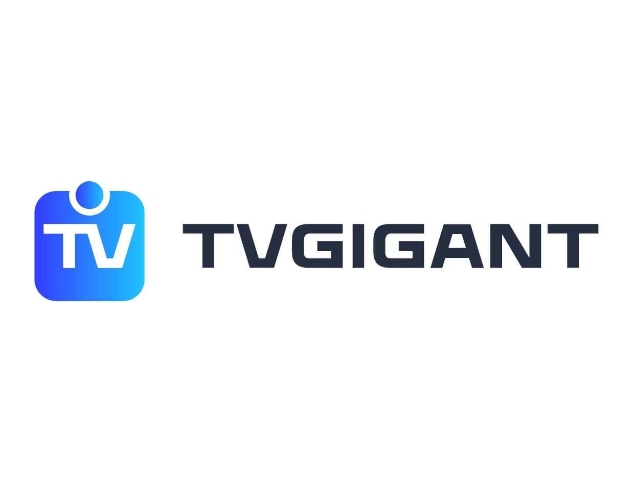 TV-Gigant магазин. Профиль пользователя на Авито