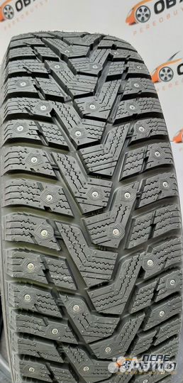 Hankook Winter I'Pike RS2 W429 185/60 R14 82T