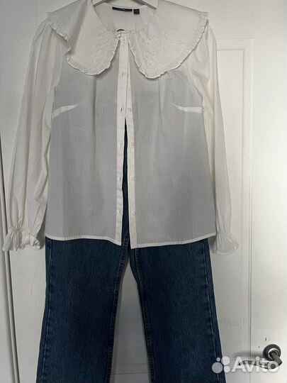 Одежда женская love republic на 44-46 р