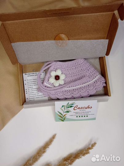 Воротник накладной воротник съемный